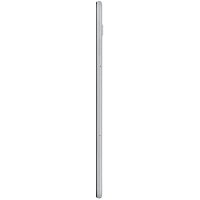 планшет Samsung Galaxy Tab A SM-T595NZAASER