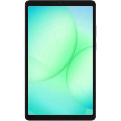 планшет Samsung Galaxy Tab A11 4G SM-X135FZAACAU Графит