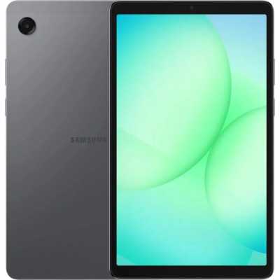 планшет Samsung Galaxy Tab A11 4G SM-X135FZAECAU Графит
