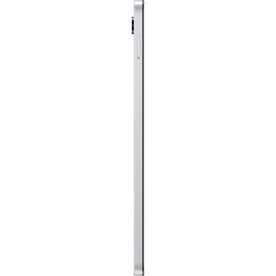 планшет Samsung Galaxy Tab A11 Wi-Fi SM-X130NZSECAU Серебристый