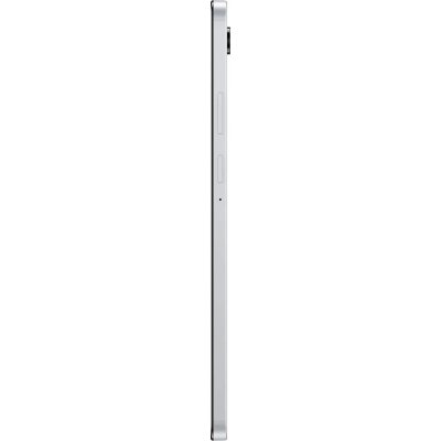 планшет Samsung Galaxy Tab A11 Wi-Fi SM-X130NZSECAU Серебристый
