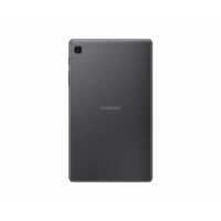 планшет Samsung Galaxy Tab A7 Lite LTE KZ SM-T225NZAASKZ Темно-серый