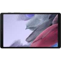 планшет Samsung Galaxy Tab A7 Lite LTE SM-T225NZALMEC Темно-серый