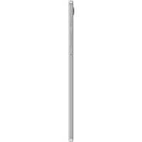 планшет Samsung Galaxy Tab A7 Lite LTE SM-T225NZSASER Серебристый