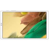 планшет Samsung Galaxy Tab A7 Lite LTE SM-T225NZSFSER
