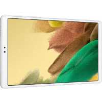 планшет Samsung Galaxy Tab A7 Lite LTE SM-T225NZSFSER