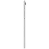 планшет Samsung Galaxy Tab A7 Lite LTE SM-T225NZSFSER
