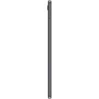 планшет Samsung Galaxy Tab A7 Lite Wi-Fi SM-T220NZAAMEA Темно-серый