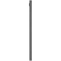 планшет Samsung Galaxy Tab A7 Lite Wi-Fi SM-T220NZAAMEC Темно-серый