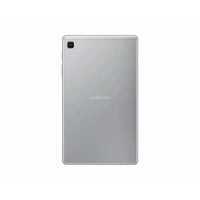 планшет Samsung Galaxy Tab A7 Lite Wi-Fi SM-T220NZSAMEA Серебристый