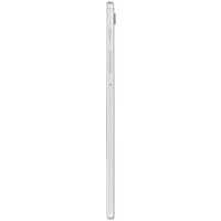 планшет Samsung Galaxy Tab A7 Lite Wi-Fi SM-T220NZSAMEB Серебристый