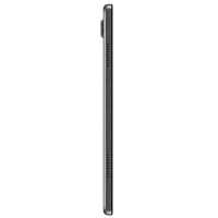 планшет Samsung Galaxy Tab A7 LTE KZ SM-T505NZAASKZ