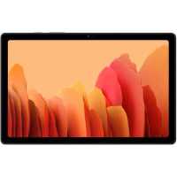 планшет Samsung Galaxy Tab A7 LTE SM-T505NZDESER