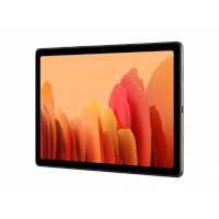 планшет Samsung Galaxy Tab A7 LTE SM-T505NZDESER
