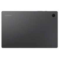 планшет Samsung Galaxy Tab A8 LTE KZ SM-X205NZAESKZ Темно-серый