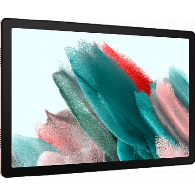 планшет Samsung Galaxy Tab A8 LTE SM-X205NIDACAU Розовый