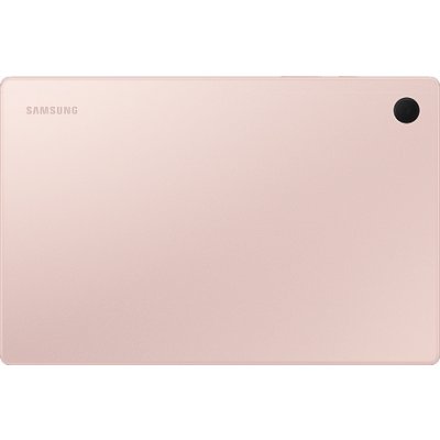 планшет Samsung Galaxy Tab A8 LTE SM-X205NIDACAU Розовый