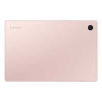 планшет Samsung Galaxy Tab A8 LTE SM-X205NIDASKZ