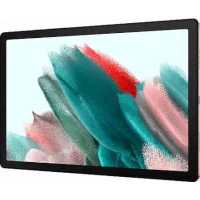 планшет Samsung Galaxy Tab A8 LTE SM-X205NIDESER Розовое золото
