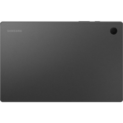 планшет Samsung Galaxy Tab A8 LTE SM-X205NZAACAU Темно-серый