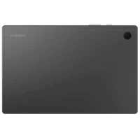 планшет Samsung Galaxy Tab A8 LTE SM-X205NZAESER Темно-серый