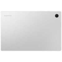 планшет Samsung Galaxy Tab A8 LTE SM-X205NZSAMEB Серебристый