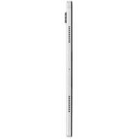 планшет Samsung Galaxy Tab A8 LTE SM-X205NZSASER Серебристый