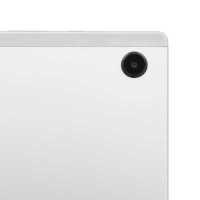 планшет Samsung Galaxy Tab A8 LTE SM-X205NZSASER Серебристый
