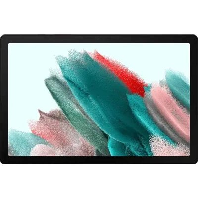 планшет Samsung Galaxy Tab A8 Wi-Fi SM-X200NIDAMEB Розовое золото