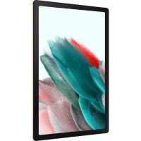 планшет Samsung Galaxy Tab A8 Wi-Fi SM-X200NIDFSER Розовое золото