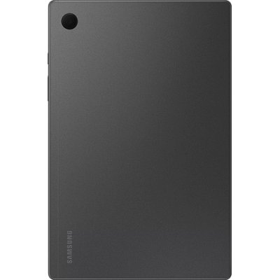планшет Samsung Galaxy Tab A8 Wi-Fi SM-X200NZAACAU Темно-серый