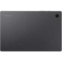 планшет Samsung Galaxy Tab A8 Wi-Fi SM-X200NZAAMEB Темно-серый