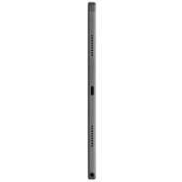 планшет Samsung Galaxy Tab A8 Wi-Fi SM-X200NZAASER Серый