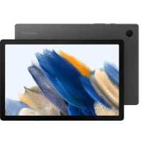 планшет Samsung Galaxy Tab A8 Wi-Fi SM-X200NZAEMEC Серый