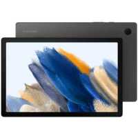 планшет Samsung Galaxy Tab A8 Wi-Fi SM-X200NZAESER Темно-серый