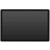 планшет Samsung Galaxy Tab A8 Wi-Fi SM-X200NZSASER