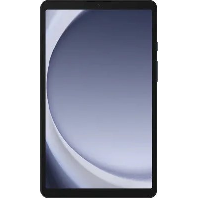планшет Samsung Galaxy Tab A9 LTE SM-X115NDBECAU Синий