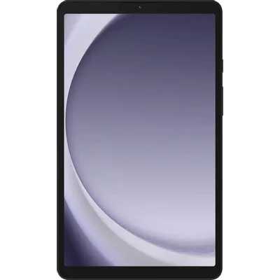 планшет Samsung Galaxy Tab A9 LTE SM-X115NZAAMEA Серый