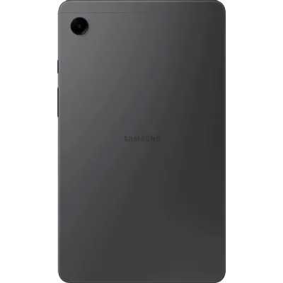 планшет Samsung Galaxy Tab A9 LTE SM-X115NZAASKZ Серый