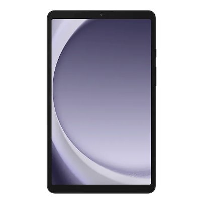 планшет Samsung Galaxy Tab A9 LTE SM-X115NZAECAU Серый