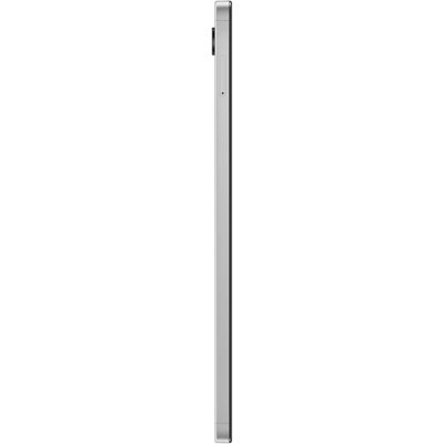 планшет Samsung Galaxy Tab A9 LTE SM-X115NZSAMEA Серебристый