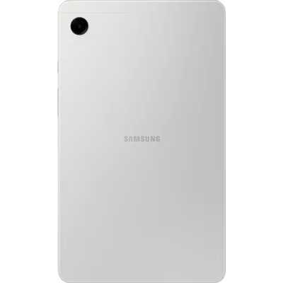 планшет Samsung Galaxy Tab A9 LTE SM-X115NZSEMEA Серебристый