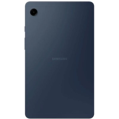 планшет Samsung Galaxy Tab A9 Wi-Fi SM-X110NDBACAU Темно-синий
