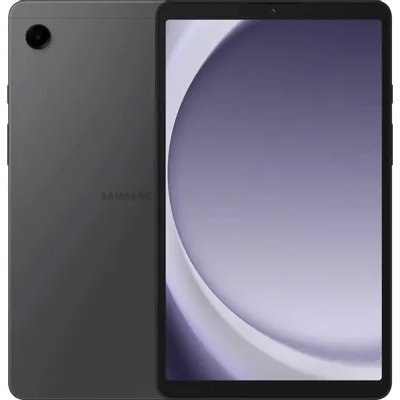 планшет Samsung Galaxy Tab A9 Wi-Fi SM-X110NZAAMEA Серый