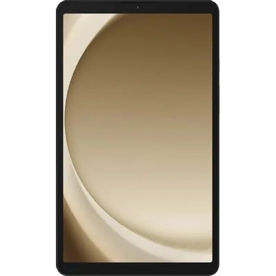 планшет Samsung Galaxy Tab A9 Wi-Fi SM-X110NZSAMEA Серебристый