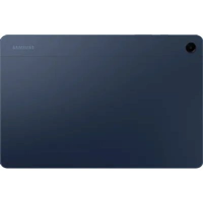 планшет Samsung Galaxy Tab A9+ 5G SM-X216BDBACAU Синий
