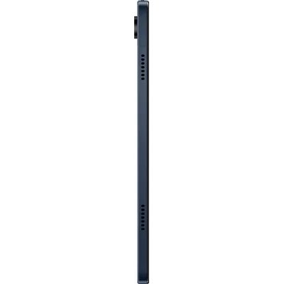 планшет Samsung Galaxy Tab A9+ 5G SM-X216BDBACAU Синий