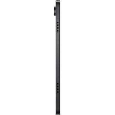 планшет Samsung Galaxy Tab A9+ 5G SM-X216BZAAMEA Графит