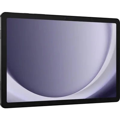 планшет Samsung Galaxy Tab A9+ 5G SM-X216BZAECAU Серый