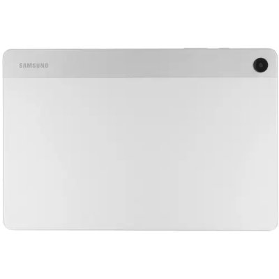 планшет Samsung Galaxy Tab A9+ 5G SM-X216BZSAMEA Серебристый